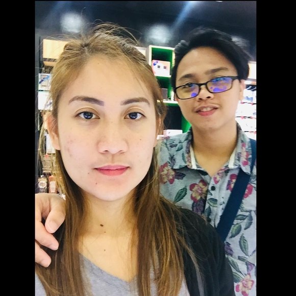 Meet your Posher, Bryan - Picture 1 of 1